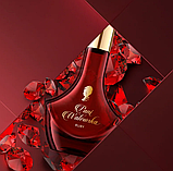 Pani Walewska Ruby парфуми для жінок , 30 мл, фото 3