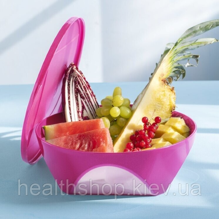Чаша «Аркадія» (2,5 л) Tupperware
