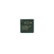 Мікросхема Conexant CX20587-11z для ноутбука