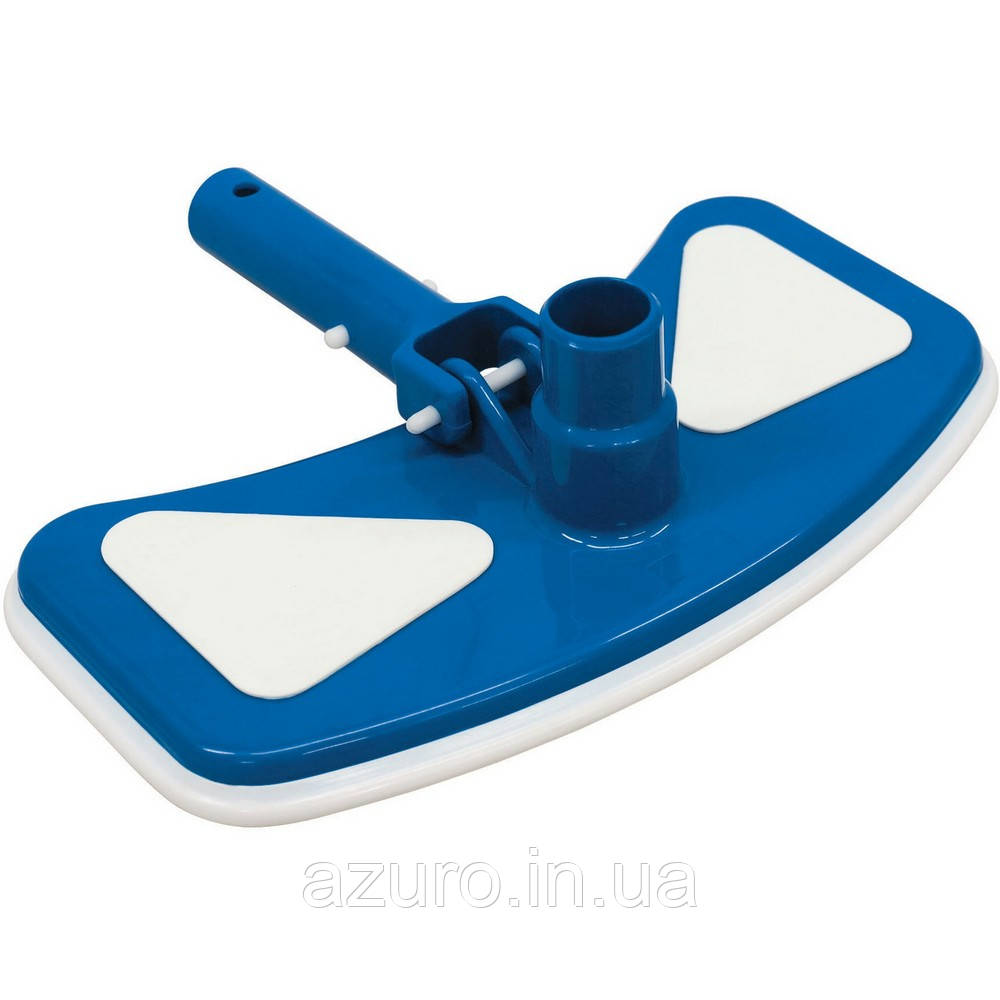 Щітка для дна басейну Kokido Classic K023CB12