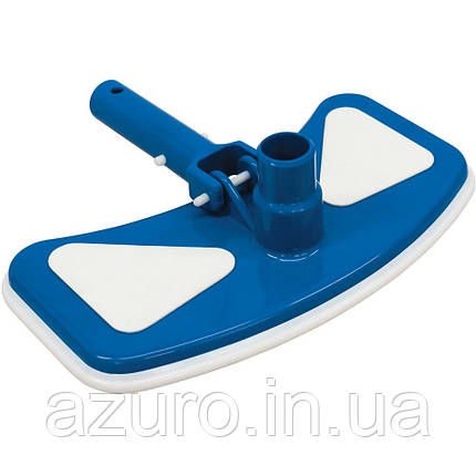 Щітка для дна басейну Kokido Classic K023CB12, фото 1