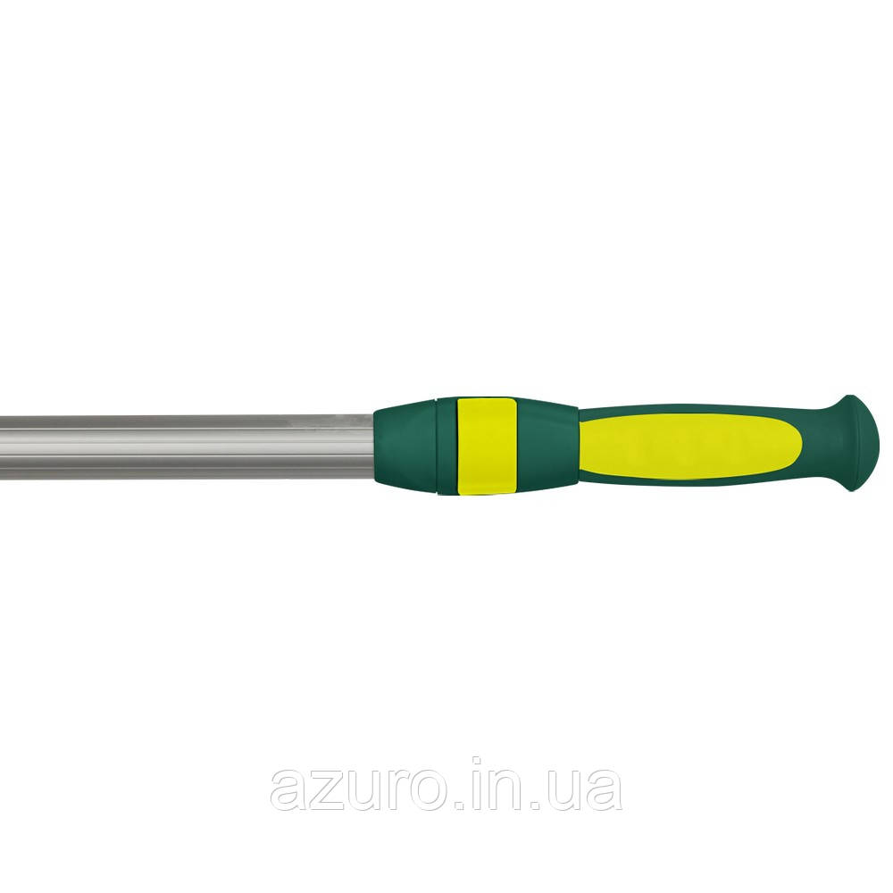 Штанга Kokido E-SERIES K928BU/S/ES (180-360 см)