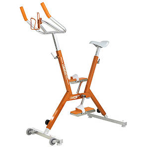 Водний байк Waterflex Lanabike Evo, фото 1