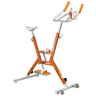 Водний байк Waterflex Lanabike Evo, фото 3