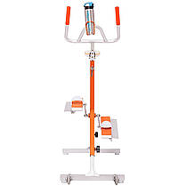 Водний байк Waterflex Lanabike Evo, фото 4