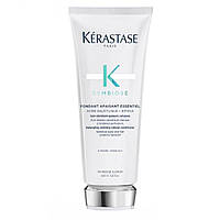 Kerastase Symbiose Fondant Apaisant Essentiel - Кондиционер для чувствительной кожи головы и волос 200 мл