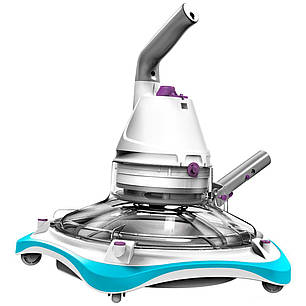 Ручний пилосос Kokido Telsa 80, фото 1