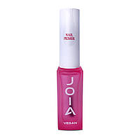 Безкислотний праймер JOIA Vegan Nail Primer 8 мл