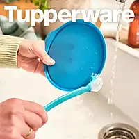 Універсальний йоржик для посуду Tupperware Тапервер