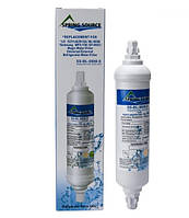 Фильтр воды для холодильника Samsung, LG SKL DA29-10105J OEM