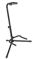 Стійка для гітари GATOR FRAMEWORKS RI-GTRSTD-1 Rok-It Standard Guitar Stand