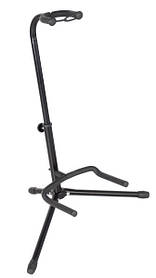 Стійка для гітари GATOR FRAMEWORKS RI-GTRSTD-1 Rok-It Standard Guitar Stand