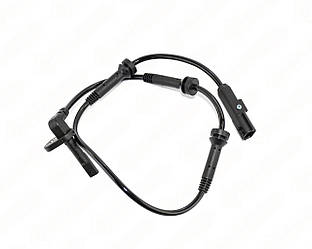 Датчик ABS (передній) на Renault Dokker 2012 -> - NTY - HCA-RE-036