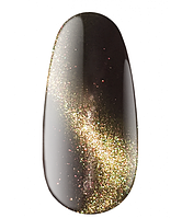 Гель-лак для ногтей Kodi Moon light, №01 ML, 7мл