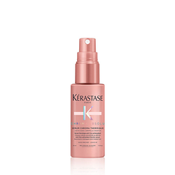 Kerastase Chroma Absolu Leave in Serum Сироватка для термо-захисту та зміцнення волосся 45 ml