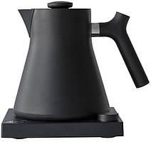 Чайник Fellow Corvo EKG 900 мл.