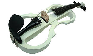 Скрипка електрична Stagg VN r. 1/4