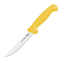 Нож кухонный Tramontina 24655/056 PROFESSIONAL MASTER для обвалки