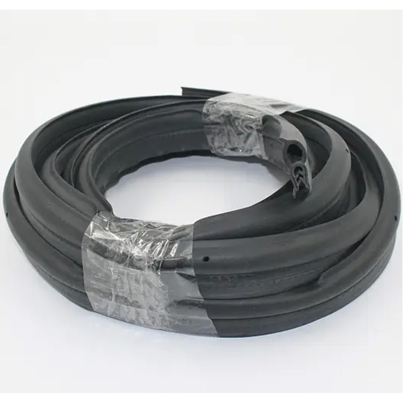 Уплотнитель Багажника ВАЗ 2101 Тайвань — Купить Недорого на Bigl.ua ...