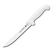 Нож кухонный Tramontina 24605/087 PROFESSIONAL MASTER для обвалки