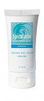 Крем от трещин охлаждающий Spirularin SHRUNDEN CREME-C Ocean Pharma 35 мл