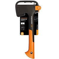 Сокира теслярська Fiskars Х7 121423 (1015618)