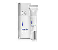 Крем для век Holy Land Bio Repair Eye & Neck Cream