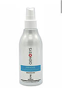 Заживляющий тоник для лица Genosys Snow Booster Toner (200мл)