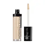Консилер для обличчя Bogenia  Velvet Matte Concealer 002 Vanilla, 6 мл, фото 3