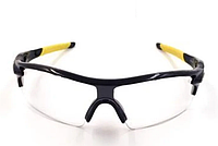 Солнцезащитные очки велосипедные