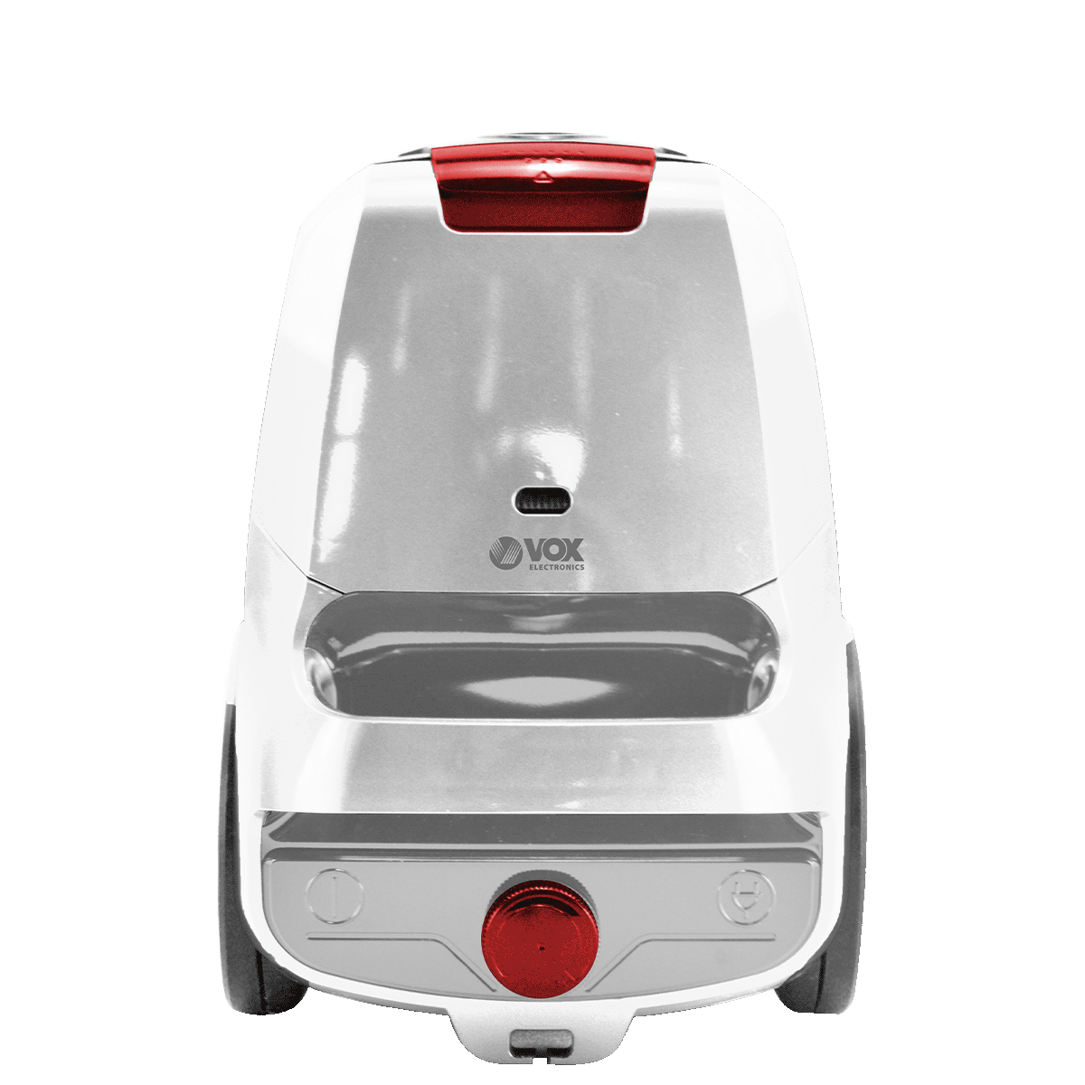 Пилосос VOX SL 3818 1600W