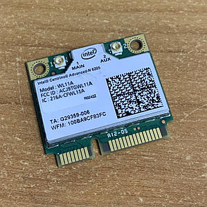 Panasonic - jam2 Купити Panasonic оптом та вроздріб в магазині ArcTrade за