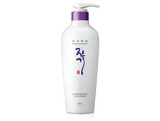 Інтенсивний кондиціонер, що регенерує, Daeng Gi Meo Ri Vitalizing Treatment 300 мл