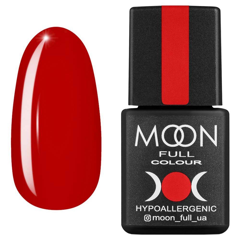 Гель лак MOON FULL Gel Polish, 8 ml. № 238