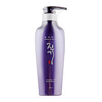 Регенерирующий шампунь от выпадения волос Daeng Gi Meo Ri Vitalizing Shampoo 300 мл