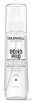 Спрей-сыворотка Goldwell Dualsenses Bond Pro укрепляющая для тонких и ломких волос 150 мл