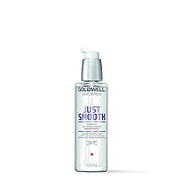 Масло Goldwell Dualsenses Just Smooth для непослушных и вьющихся волос 100 мл