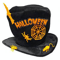 Шляпа Мистер Halloween