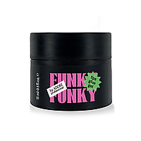 Гель-клей для гелевых типс ADORE prof. Funky Tips Glue Gel 15 мл