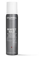 Спрей Goldwell StyleSign Big Finish для увеличения объема волос 100 мл