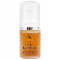 Сыворотка для век Holy Land C The Success Eye Serum 15мл