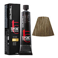 Устойчивая краска Goldwell Topchic 8SB 60 мл