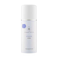 Лосьон для лица Holy Land Cosmetics Azulene Lotion 250 мл