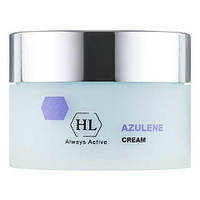 Питательный крем Holy Land Azulene Cream 20мл(на разлив)