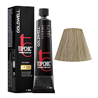 Устойчивая краска Goldwell Topchic 8CA 60 мл