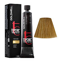 Устойчивая краска Goldwell Topchic 8G 60 мл