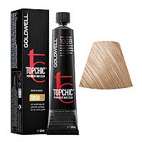 Устойчивая краска Goldwell Topchic 10GB 60 мл