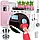 Дерев'яна кухня для дітей RC-837 RicoKids, фото 8