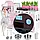 Дерев'яна кухня для дітей RC-837 RicoKids, фото 4