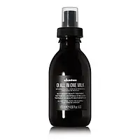 Многофункциональное молочко Davines Essential Haircare Ol All In One Milk 135 мл